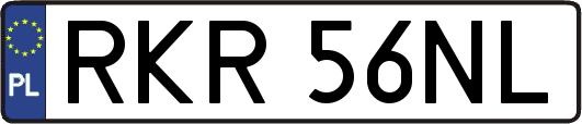 RKR56NL