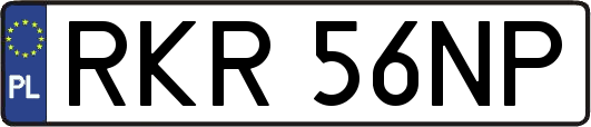 RKR56NP