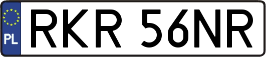 RKR56NR