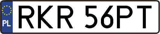 RKR56PT