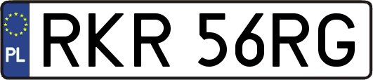 RKR56RG