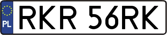 RKR56RK