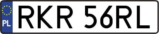 RKR56RL