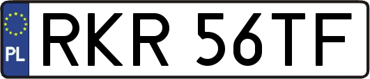 RKR56TF