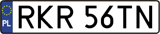 RKR56TN