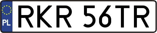 RKR56TR