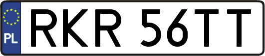 RKR56TT