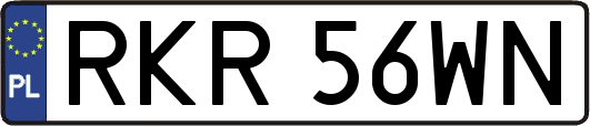 RKR56WN