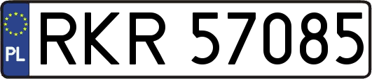 RKR57085