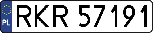 RKR57191
