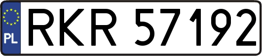 RKR57192