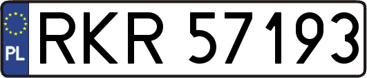 RKR57193