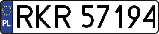 RKR57194