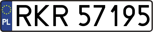 RKR57195