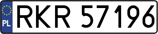 RKR57196