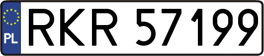 RKR57199