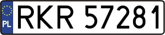 RKR57281