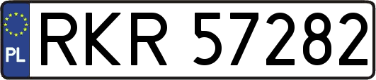 RKR57282
