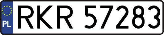 RKR57283