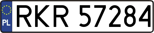 RKR57284