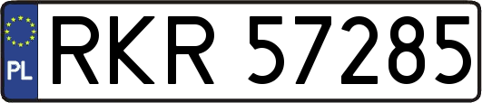 RKR57285