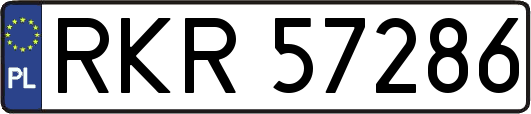 RKR57286