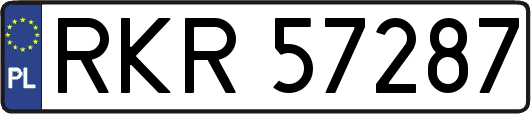 RKR57287