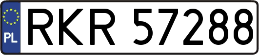 RKR57288