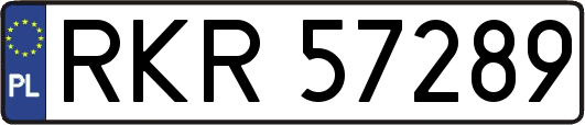 RKR57289
