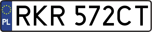 RKR572CT