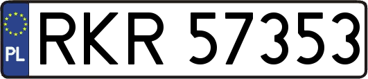RKR57353
