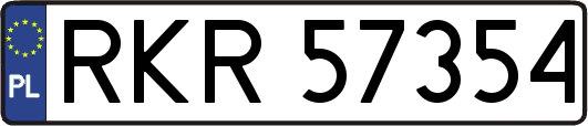 RKR57354