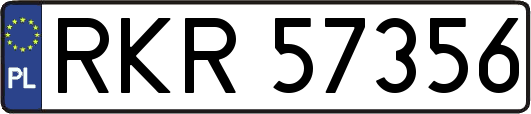 RKR57356