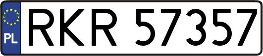 RKR57357