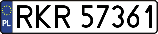 RKR57361
