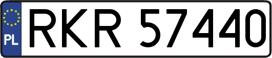 RKR57440