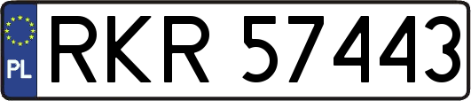RKR57443