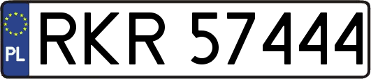 RKR57444