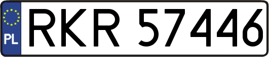 RKR57446