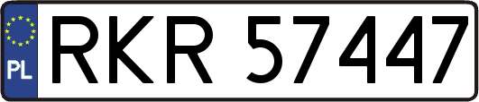 RKR57447