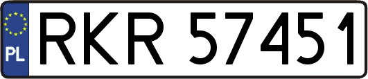 RKR57451