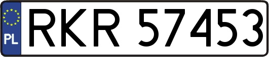 RKR57453