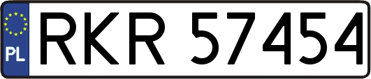 RKR57454