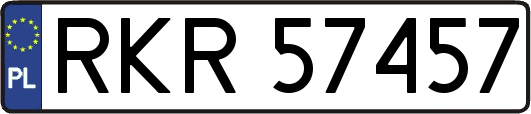 RKR57457