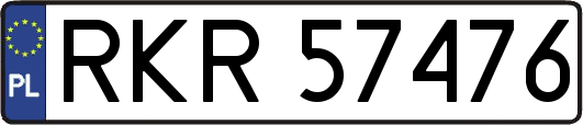 RKR57476