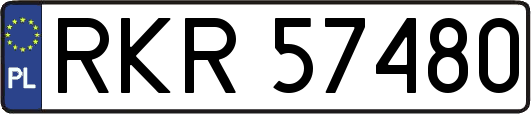 RKR57480