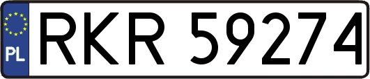 RKR59274