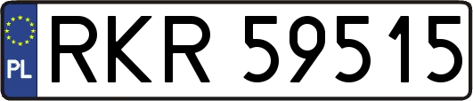RKR59515