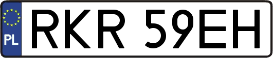 RKR59EH