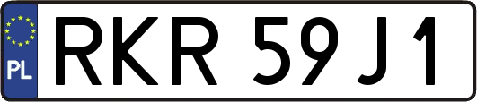 RKR59J1
